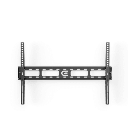 EDBAK Wall mount FSM6040-T Universal – nuotrauka 1