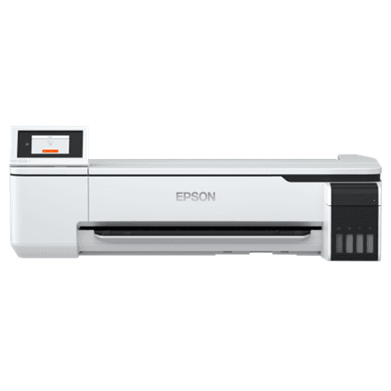 Epson SC-T3100X 220V Colour – nuotrauka 1