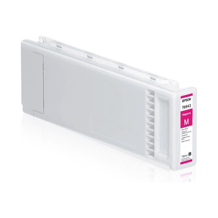 Epson C13T69420N | Ink Cartridges | Magenta – nuotrauka 1