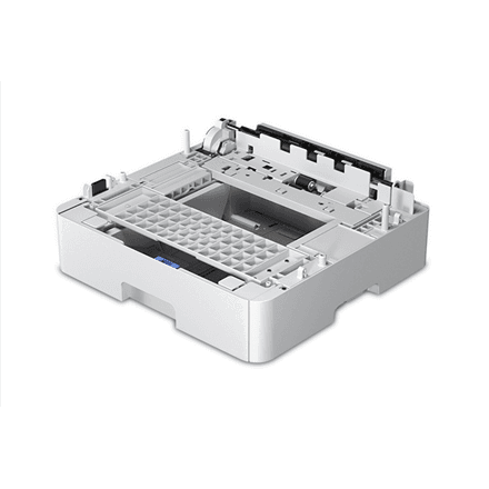 Epson | Optional Input Tray (500 sheet) C12C932871 – image 1