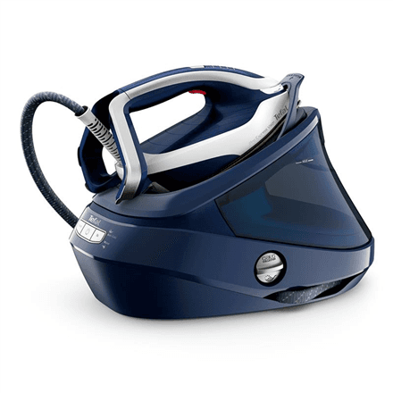 TEFAL Steam Station – image 1