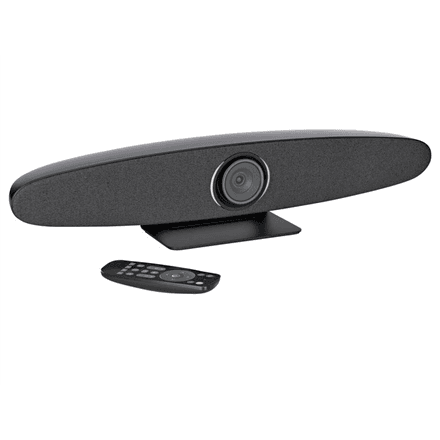 AMC 4K Soundbar Conference System | V-Complete – nuotrauka 1