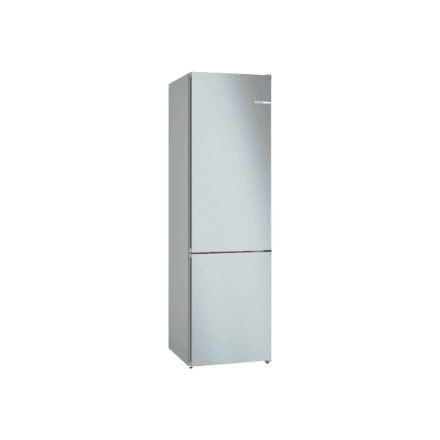 Bosch Refrigerator – image 1