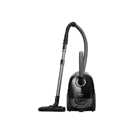 Philips Vacuum cleaner – nuotrauka 1