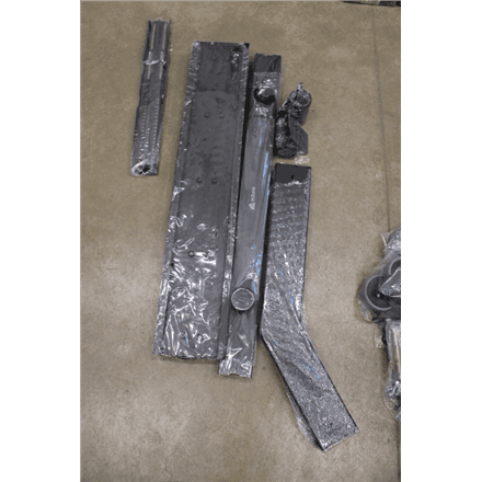 SALE OUT. EDBAK – image 1