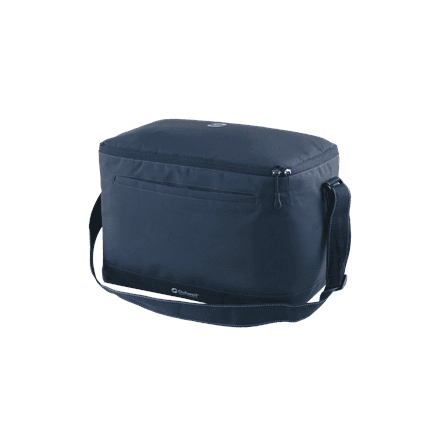 Outwell Petrel | Cool bag | 20 L – image 1