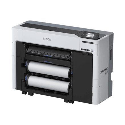 Epson SureColor SC-P6500DE · Colour · Inkjet – image 1