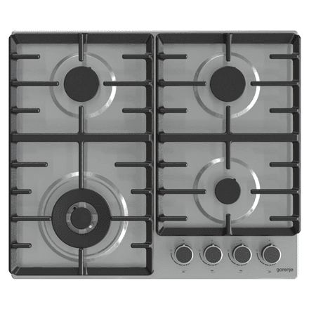 Gorenje Hob – image 1