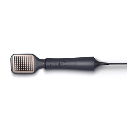 Philips Hair Styler – image 1