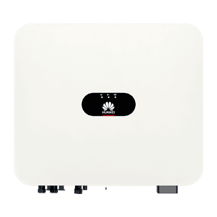 Huawei Smart Energy Controller | SUN2000-5K-LB0 – image 1