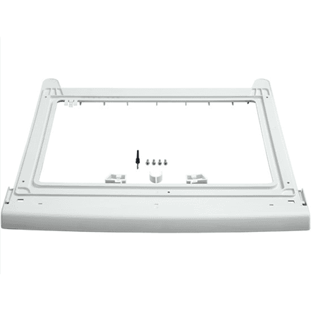 Bosch | WTZ20410 | Kit – image 1