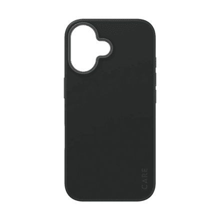 CARE Fashionable Case Back cover – nuotrauka 1