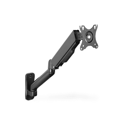 Digitus Wall mount DA-90425 – image 1