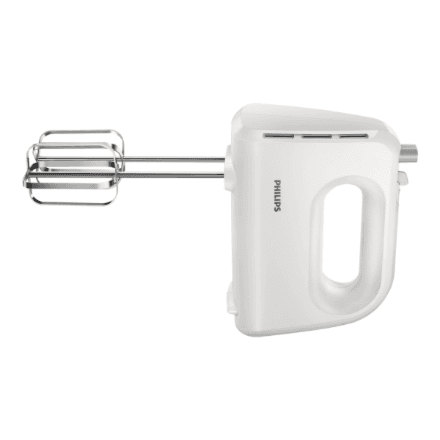 HAND MIXER HR3705/00 PHILIPS | Philips – nuotrauka 1