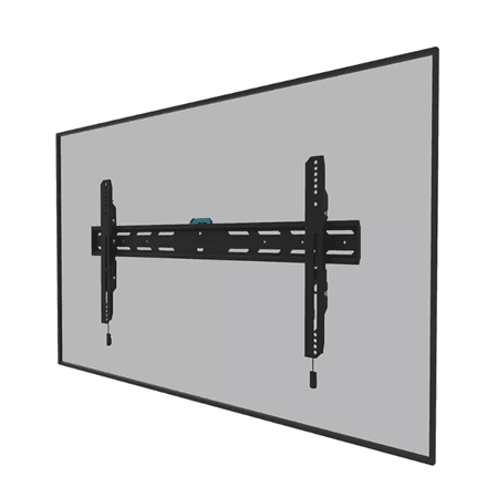 Neomounts Wall mount WL30S-850BL18 TV mount wall – nuotrauka 1