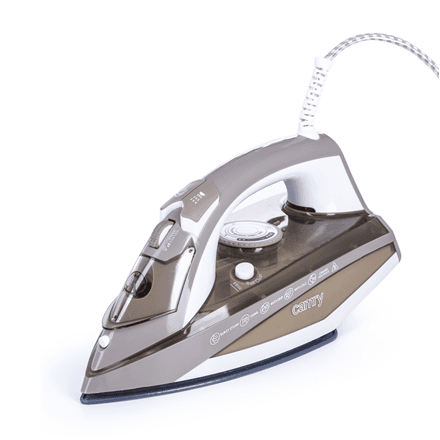 Camry CR 5018 – image 1