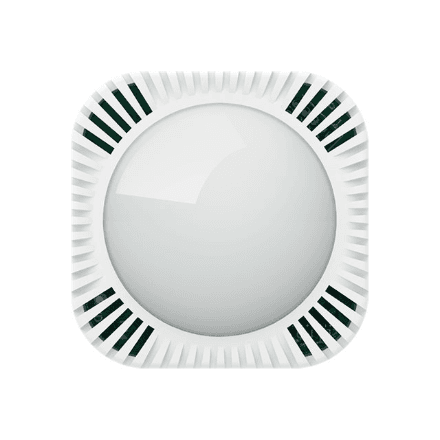 Aeotec TriSensor 8, Z-Wave | AEOTEC – image 1