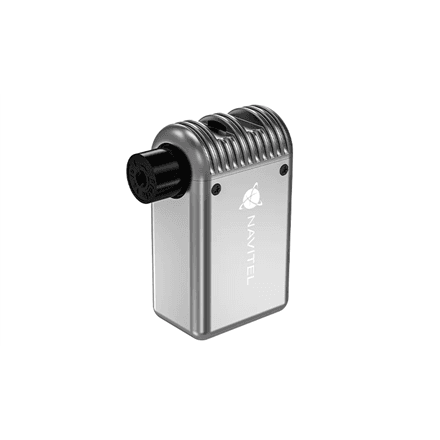 Navitel | Bike Air Compressor | AIR8 MINI – image 1
