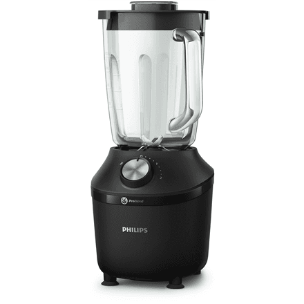 Philips Blender HR2291/01 3000 Series – image 1