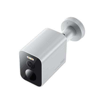 Xiaomi | Mi Home Security Camera | BHR8303GL | Bullet | 3 MP | F/1.6 | IP67 – image 1