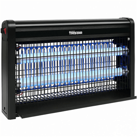 Tristar | Insect Killer | IV-3721 | 12 W – nuotrauka 1