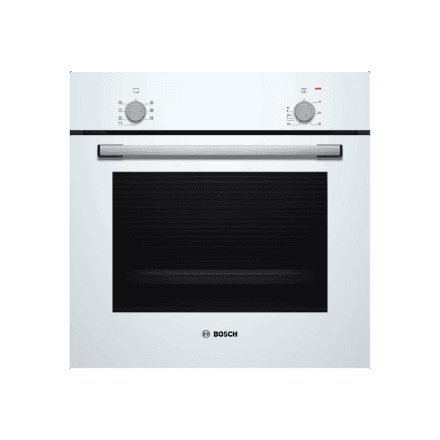 Bosch Oven HBF010BV1S – nuotrauka 1