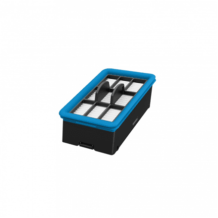 Bissell CrossWave HF2 Filter for the BISSELL CrossWave HF2 Series – nuotrauka 1
