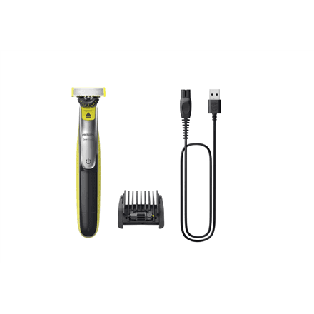Philips Shaver QP2734/23 OneBlade 360 – image 1