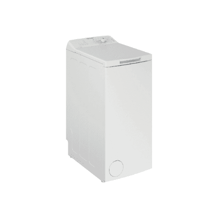 INDESIT Washing machine – image 1