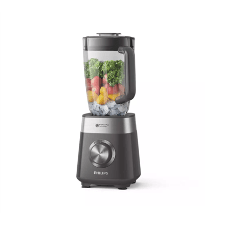 Philips Blender HR3020/20 – nuotrauka 1