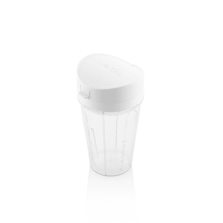 ETA | Replacement container 500ml | ETA401194000 – nuotrauka 1