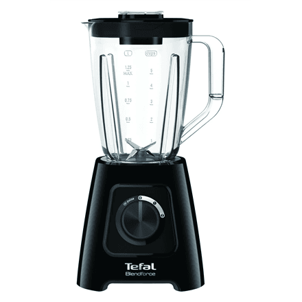 TEFAL Blender – image 1