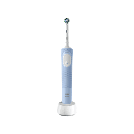 Oral-B Electric Toothbrush – image 1