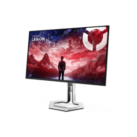 Lenovo Legion Pro 27Q-10 – image 1