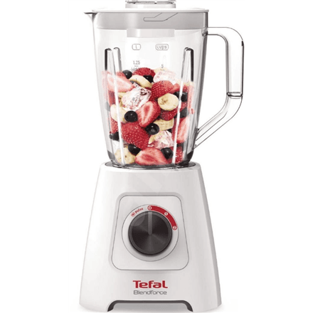 TEFAL Blender – image 1