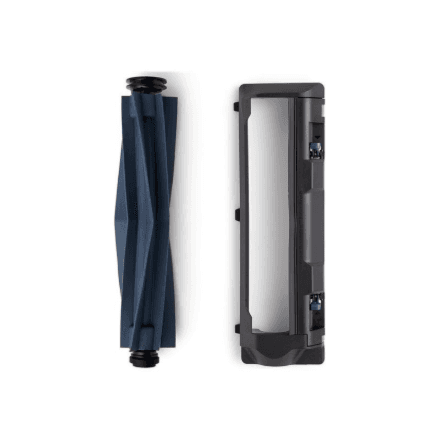 Anker Eufy X10 Pro Omni Rolling Brush With Brush Guard – image 1