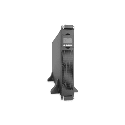 Digitus OnLine UPS – image 1