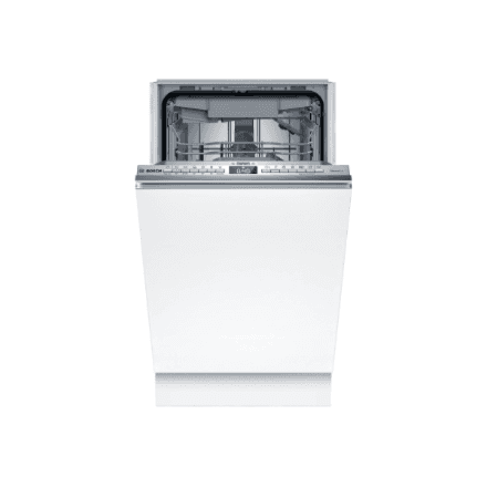 Bosch Dishwasher SPV4EMX25E – image 1