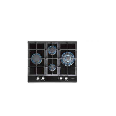 CATA Hob – image 1