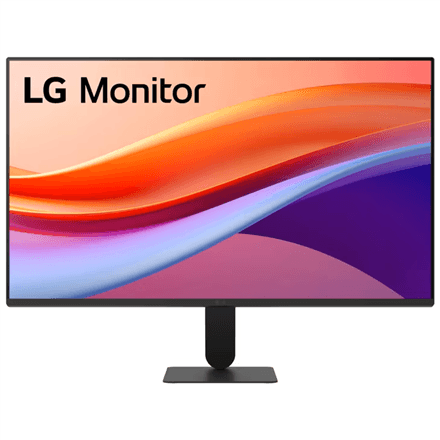 LG 27U41YA-B – nuotrauka 1