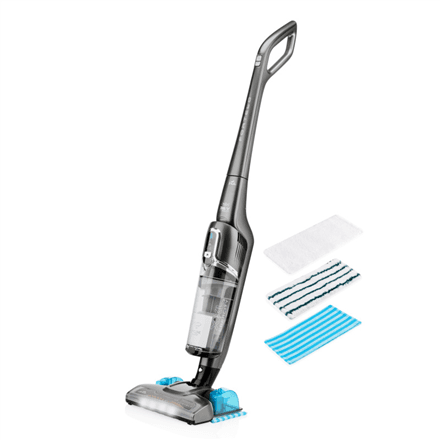 ETA Vacuum Cleaner ETA624590000 FORTELO – nuotrauka 1