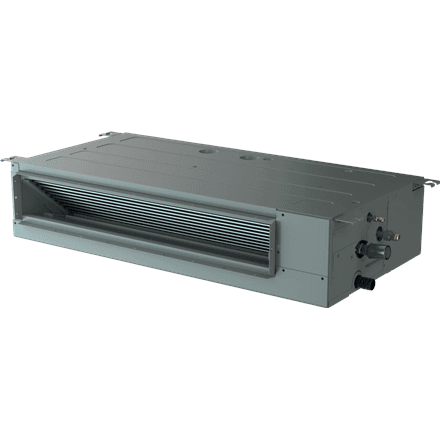 Hisense | ADT35UX4RBL8 | Ducted indoor unit air conditioner 3.5/4.0kw – image 1
