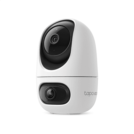 TP-LINK Tapo C245D – image 1