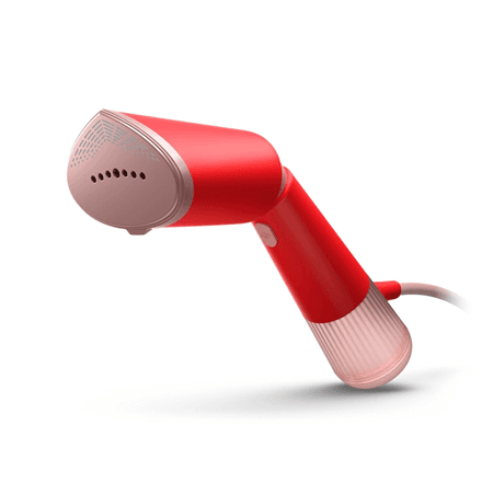 Philips Steamer – nuotrauka 1