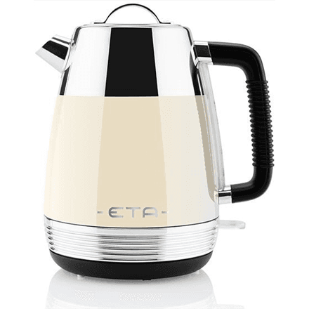 ETA Storio Kettle – nuotrauka 1