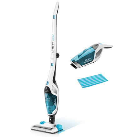 ETA Vacuum Cleaner – image 1