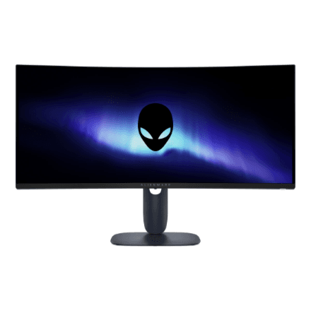 Dell Alienware AW3425DWM – image 1