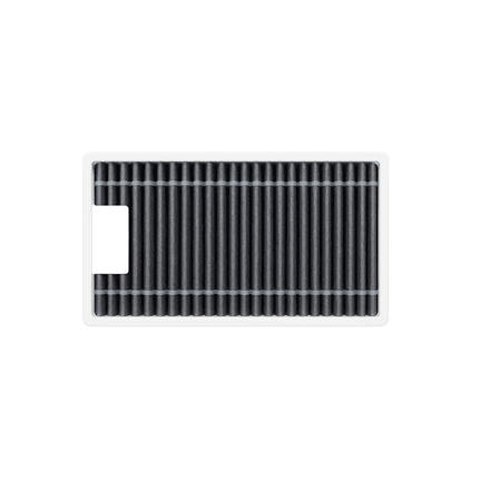 Ecovacs Antibacterial Filter for T90, X12 | DFI032165 – image 1