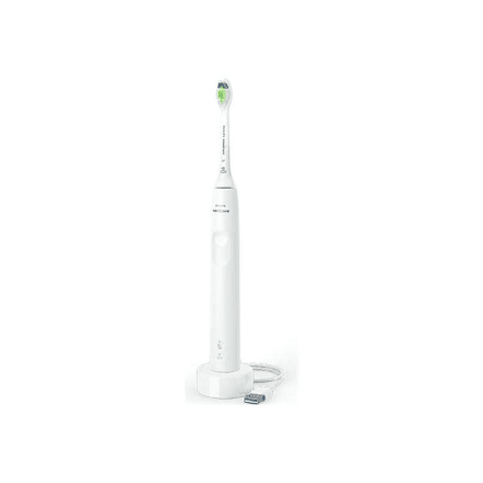 Philips Sonicare Electric Toothbrush – image 1