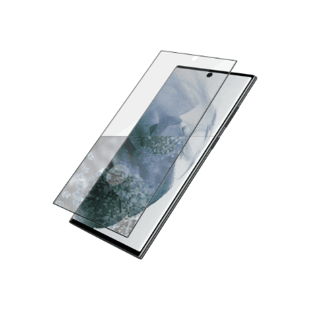 PanzerGlass Samsung – nuotrauka 1
